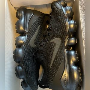 air vapormax flyknit 3
